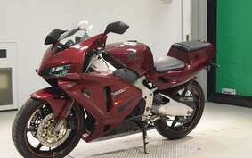 HONDA CBR250RR MC22