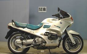 BMW R1100RS 1994 7952