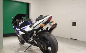 SUZUKI GSX-R1000 2004 BZ111