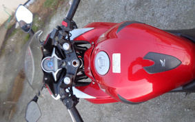 HONDA CBR250R CS250C