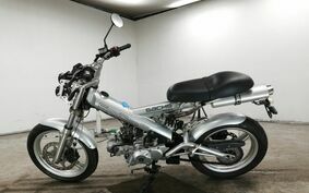 SACHS SPIDER 125 646A