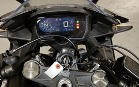 HONDA CBR400R NC56