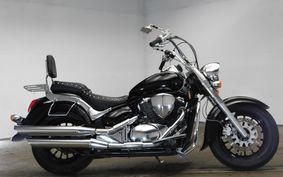 SUZUKI INTRUDER 400 Classic 2010 VK56A