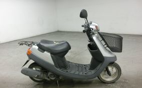 YAMAHA JOG APRIO SA11J