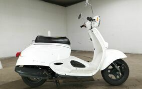 HONDA GIORCUB AF53