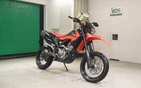 HONDA CRF250M MD38