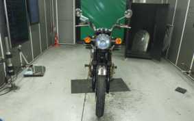 KAWASAKI W650 2002 EJ650A