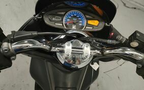 HONDA PCX 150 KF12