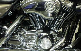 HARLEY FLHTCUI 1450 2004