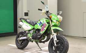 KAWASAKI KSR-2 MX080B