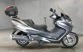 SUZUKI SKYWAVE 250 (Burgman 250) CJ46A