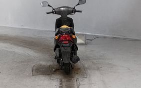 YAMAHA JOG SA36J