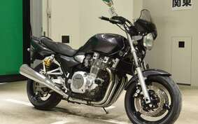 YAMAHA XJR1300 2005 RP03J