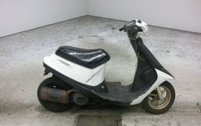 HONDA DIO SR AF25