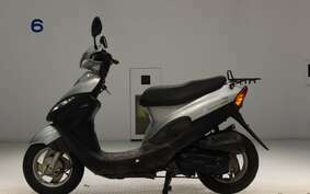 KYMCO SOONER 50SS