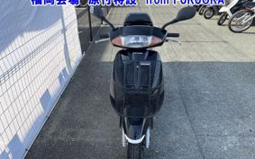 HONDA LEAD 100 JF06