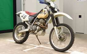 HONDA XR400R NE03