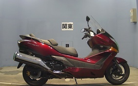 HONDA SILVER WING 400 GTA 2011 NF03