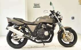 HONDA CB400SF S 1997 NC31