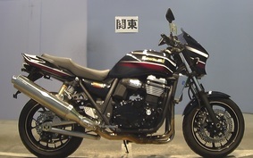 KAWASAKI ZRX1200 D 2012 ZRT20D