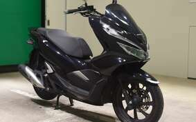 HONDA PCX125 JF81