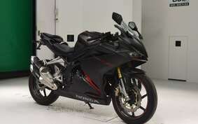 HONDA CBR250RR A MC51