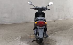 YAMAHA JOG SA36J