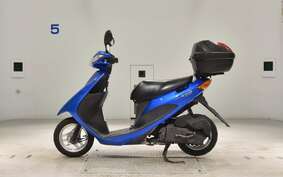 SUZUKI ADDRESS V50 G CA44A