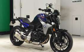 BMW F900R 2021 0K11