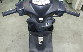 SUZUKI ADDRESS V50 Gen.2 CA44A