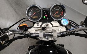 SUZUKI GSX400 GK7CA