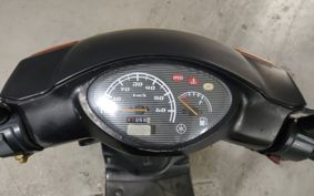 YAMAHA JOG DX SA39J
