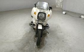 BMW R100RS 1983 3070