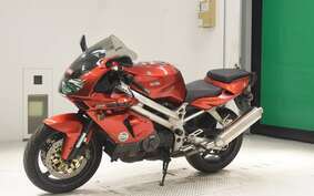 APRILIA SL1000 FALCO 2000