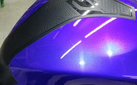 YAMAHA YZF-R25 A RG43J