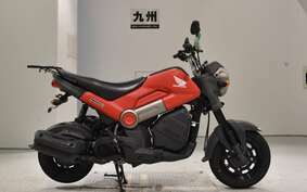 HONDA NAVI110 JF65