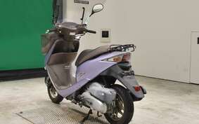 HONDA DIO CESTA GEN 2 AF68