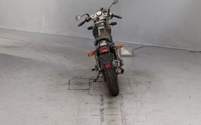 YAMAHA SRX400-1 1JL