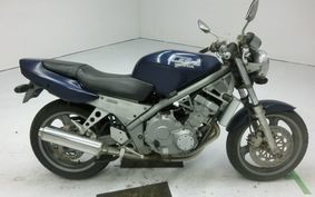 HONDA CB1 1989 NC27