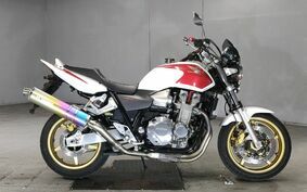 HONDA CB1300SF SUPER FOUR 2004 SC54