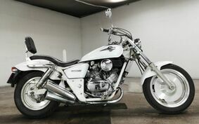 HONDA MAGNA 250 S MC29