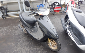 HONDA LIFE DIO ZX AF35