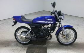 YAMAHA RZ50 2000 RA02J