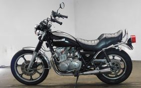 KAWASAKI Z400 Limited 2 1979 KZ400H