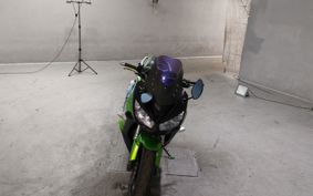 KAWASAKI NINJA1000 ZXT00G