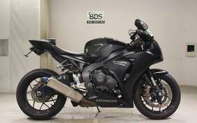 HONDA CBR1000RR ABS 2014 SC59