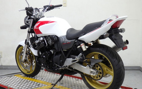 HONDA CB400SF VTEC 2003 NC39