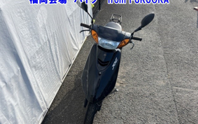 YAMAHA JOG-5