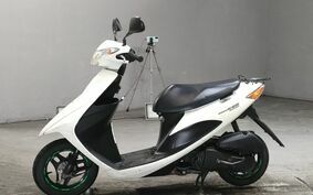 SUZUKI ADDRESS V50 CA42A