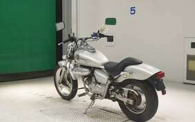 HONDA MAGNA 50 AC13